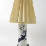 671 8679 TABLE LAMP